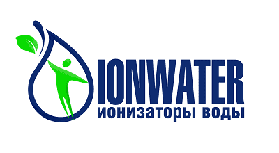 Ionwater