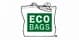 ECOBAGS